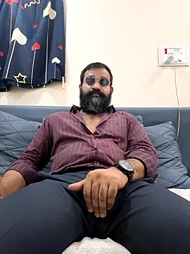 Fun_Guuy live sex cam