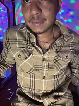 Saipuer31 live sex cam