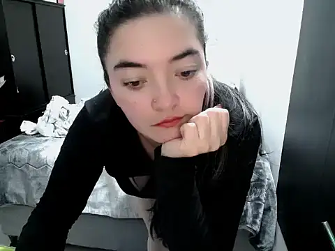 Came-II live sex cam