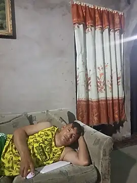 Franklin111230 live sex cam