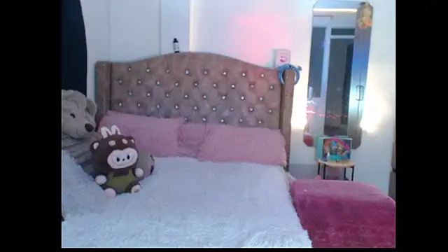 danny_1hotcute live sex cam