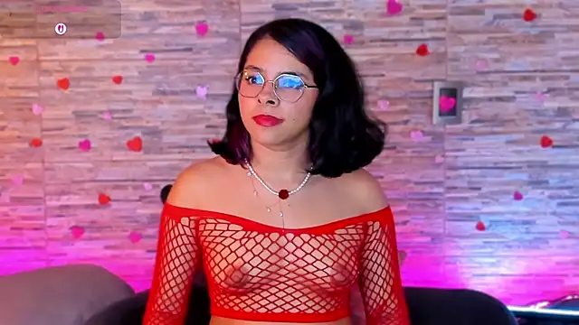 nath_redrex live sex cam