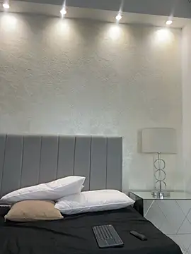 evans_campbell1 live sex cam