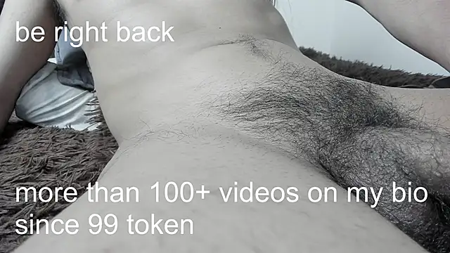 isabella-bisquer live sex cam