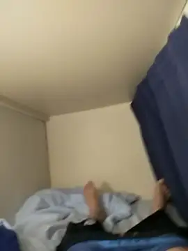 Away_Smit live sex cam