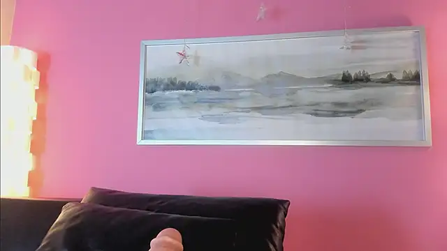 Tiffanysurez_ live sex cam