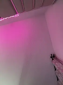 Samantha_Bernardo live sex cam