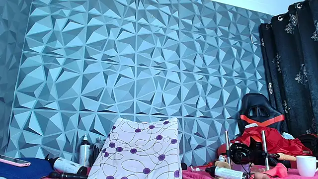 ANGELSEX_11 live sex cam