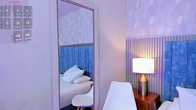 pretty_sunlight_ live sex cam