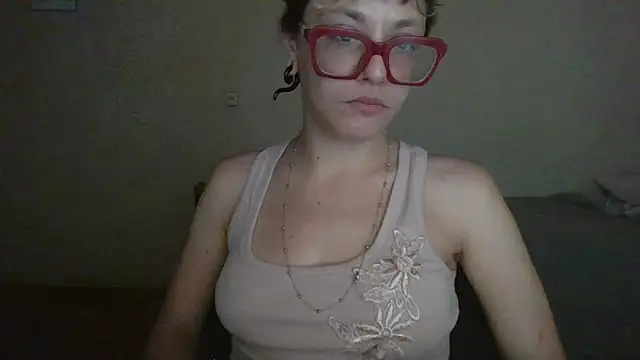 BlondieTami's cam snapshot