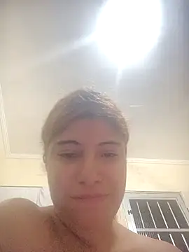 Rodrigues99's cam snapshot