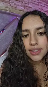 paulette_dupont live sex cam