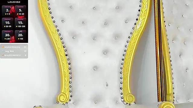 Valery_Diamond live sex cam