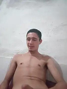 SHUELLDINN live sex cam