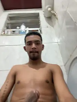 moreninhoP live sex cam