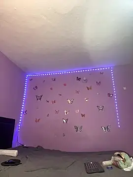 DILAY_XXX live sex cam