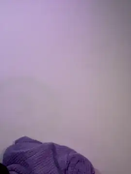 I_Samanthaa live sex cam