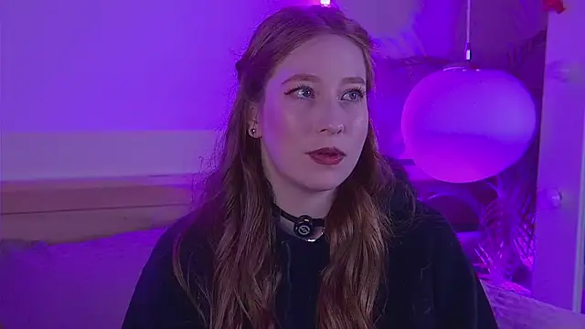 MiaEuphoria_'s cam snapshot