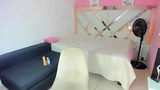 Ashley_Alexa live sex cam