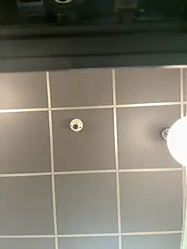 queenkelly1234's cam snapshot