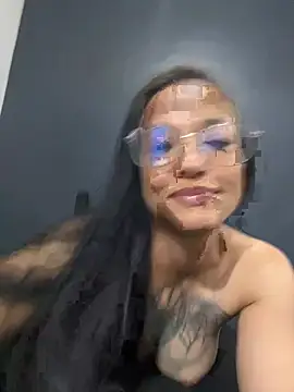 Hiarahmoon's cam snapshot