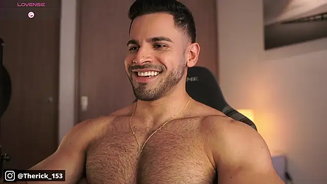 Rick__Smith153 live sex cam