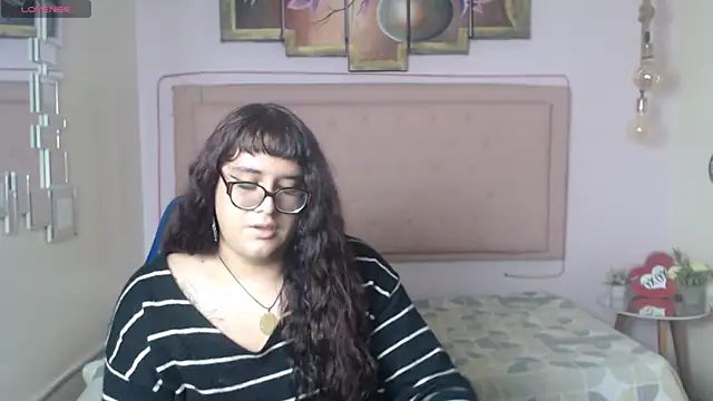 kathepickmanx live sex cam