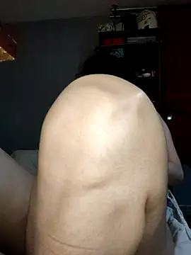 Maria_delsol1's cam snapshot