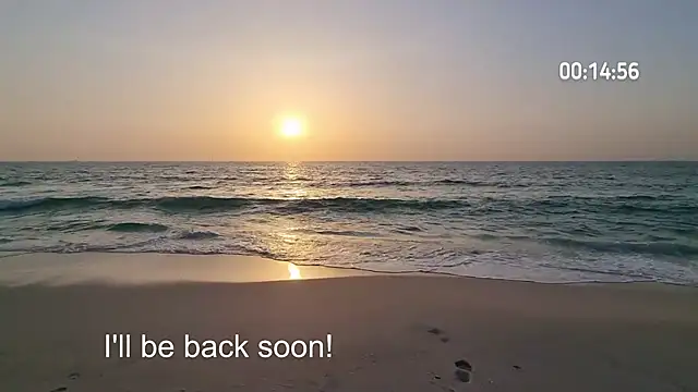 Girl_Ksenia live sex cam