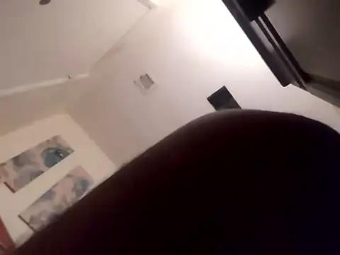 bootymeatanal live sex cam