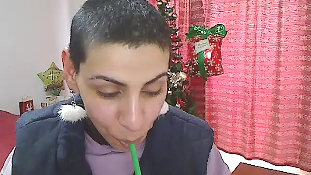 hotSANDRA_STARR live sex cam