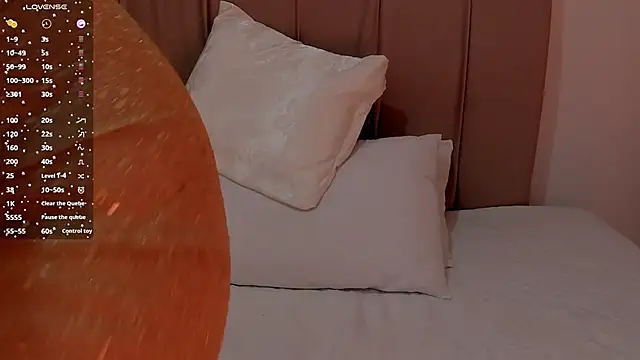 lakshmidass live sex cam