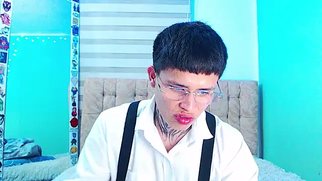 _justinmoon2 live sex cam