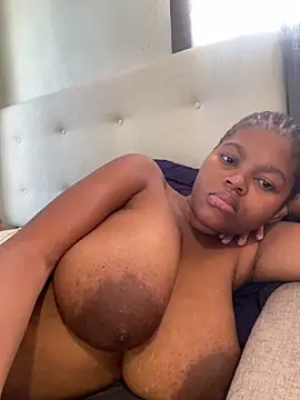 Tee_Doll's cam snapshot