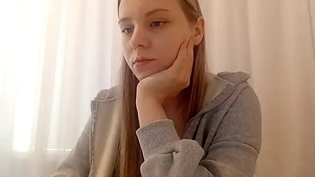 CrackShirker's cam snapshot