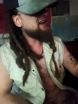 Ozomitro live sex cam