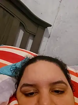 Gorditasexy2000 live sex cam