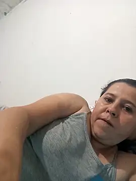 Sexigirl2000's cam snapshot