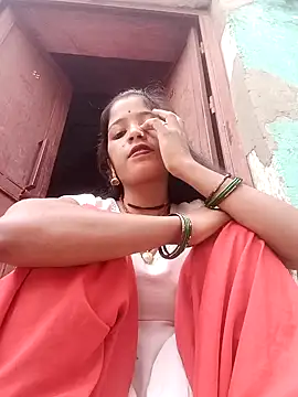 Hot_kir86's cam snapshot