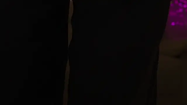 Shopie_Colucci's cam snapshot