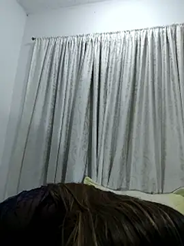 laila_d's cam snapshot