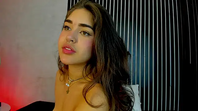 melodyphillips_2_'s cam snapshot