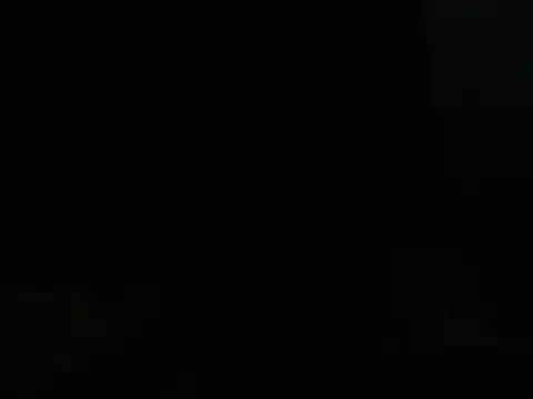 DannaTs1 live sex cam