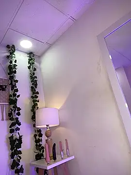 Rubi08_'s cam snapshot