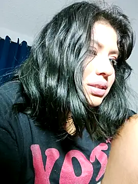 azulzulix's cam snapshot