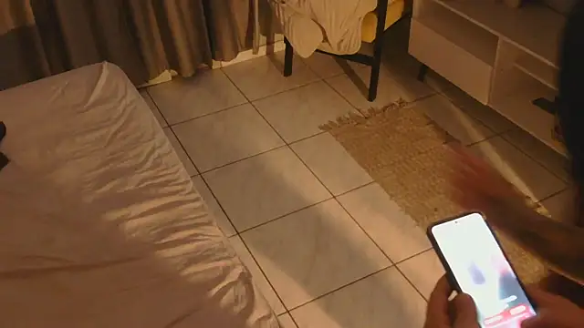 kASaLLivre's cam snapshot