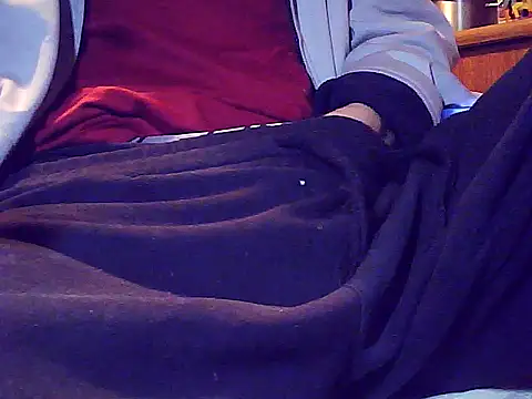 k0pan0s69 live sex cam