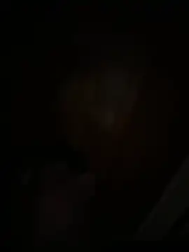 kevin_hotgirls live sex cam