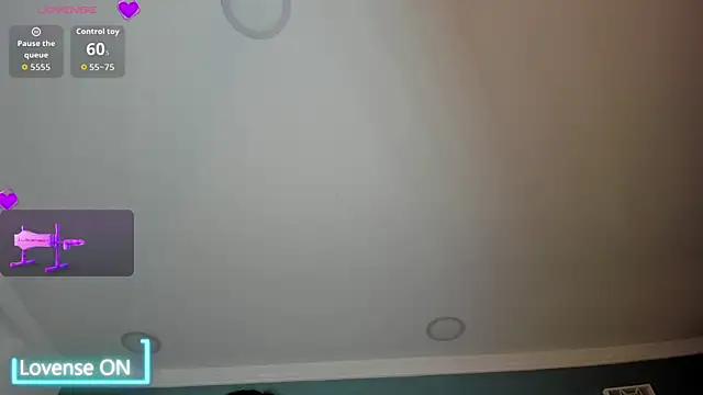 Valentina_Rujano live sex cam