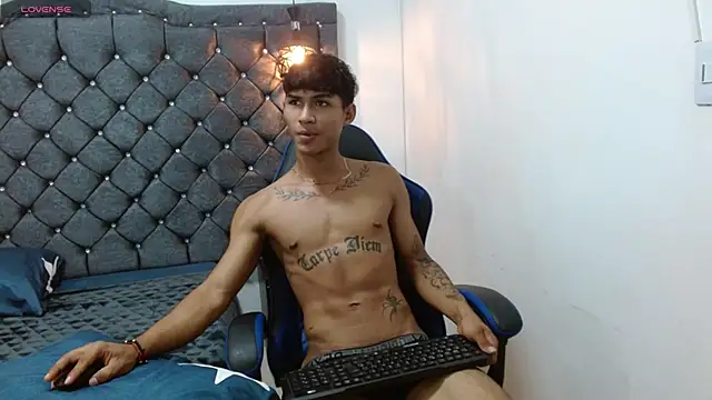 luka_big18 live sex cam
